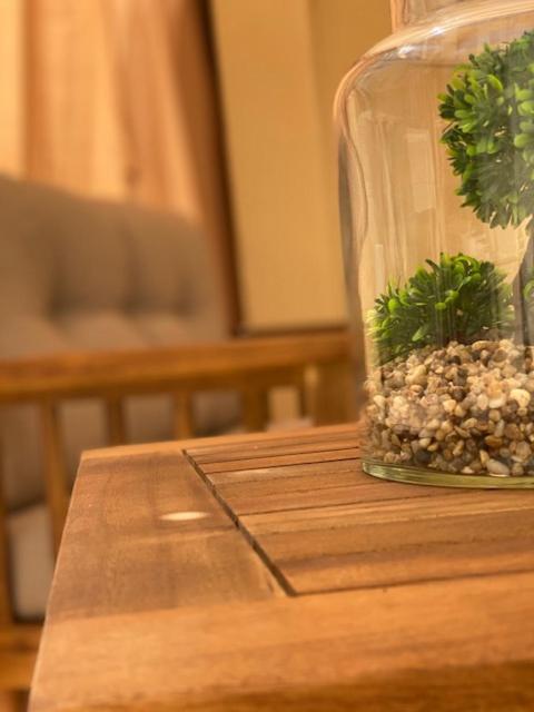Apartamento Centro Ciudad Pontevedra Kültér fotó